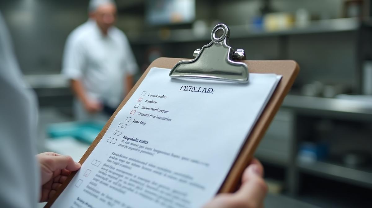 UK Waste Oil Regulations: What Businesses Need to Know in 2026