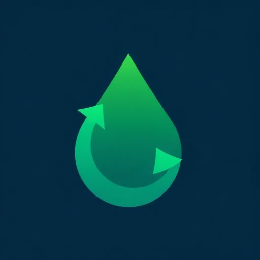 Oil Collector